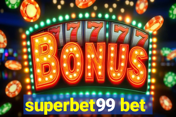 superbet99 bet